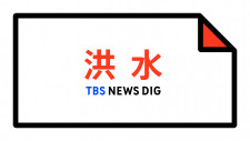 togel hongkong toto net tetapi tidak diketahui secara pasti karena akses ke situs tersebut diblokir
